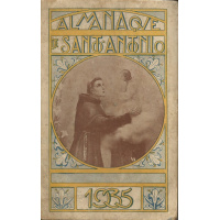 Livros/Acervo/A/ALMA SANT 35